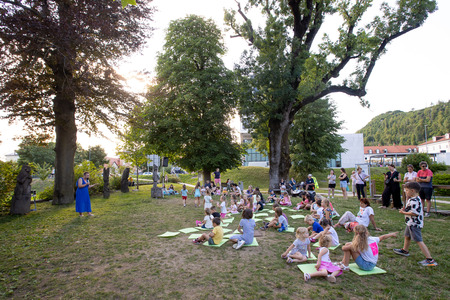 Pravljični ponedeljek 14.7 (3)